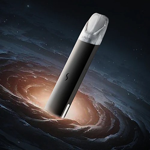 SP2S 思博瑞電子煙主機煙桿